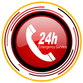 Gold Locksmith Store Ozone Park, NY 718-683-9891 Gold Locksmith Store Ozone Park, NY 718-683-9891 - abs-eme-01