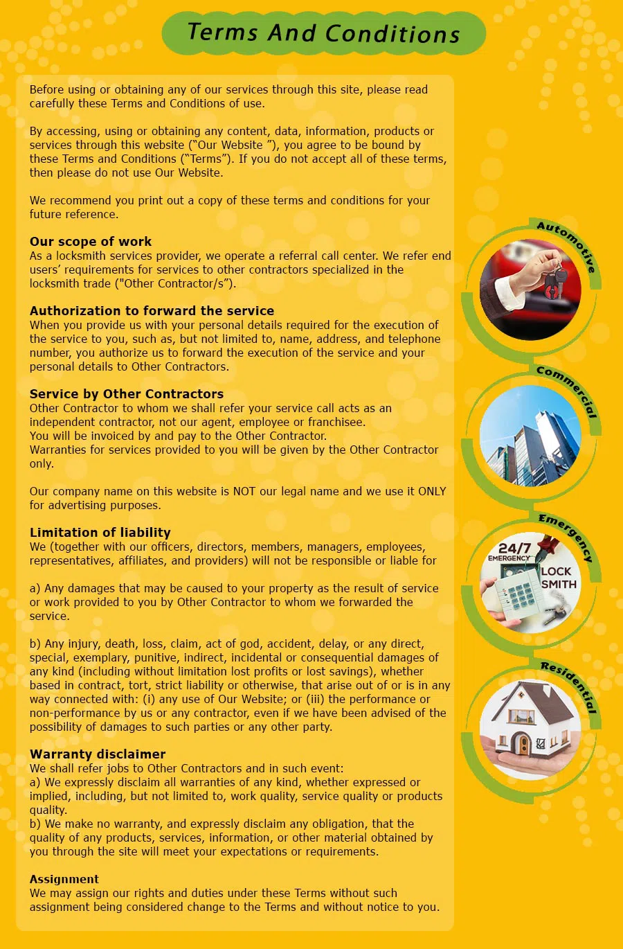 Gold Locksmith Store Ozone Park, NY 718-683-9891