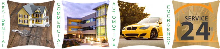 Gold Locksmith Store Ozone Park, NY 718-683-9891 Gold Locksmith Store Ozone Park, NY 718-683-9891 - about-ls-01