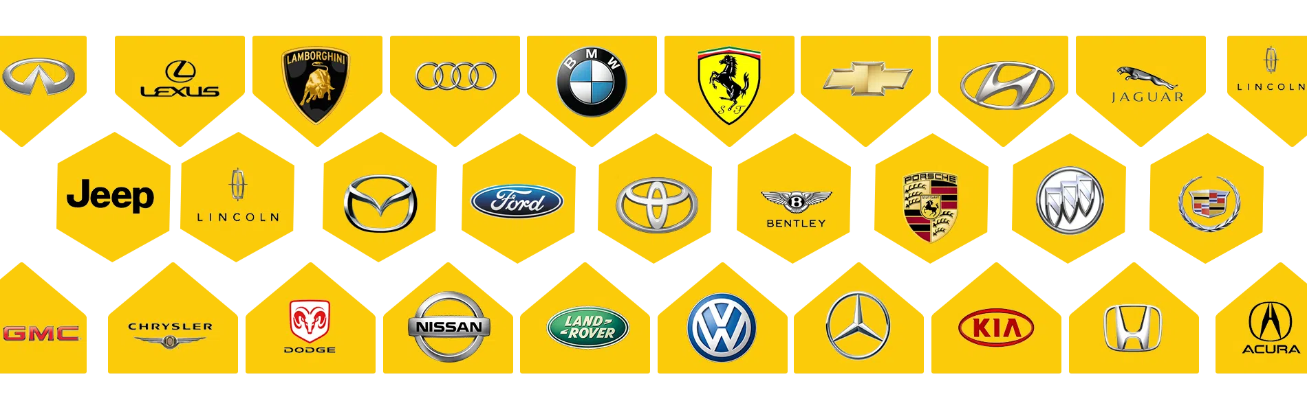 Gold Locksmith Store Ozone Park, NY 718-683-9891 Gold Locksmith Store Ozone Park, NY 718-683-9891 - automotive-car-brands-arrow