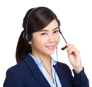 Gold Locksmith Store Ozone Park, NY 718-683-9891 - call-center-02