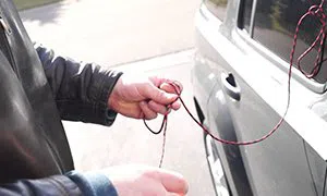 Gold Locksmith Store Ozone Park, NY 718-683-9891 - car-unlock