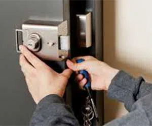 Gold Locksmith Store Ozone Park, NY 718-683-9891 - commercial-locksmith-service