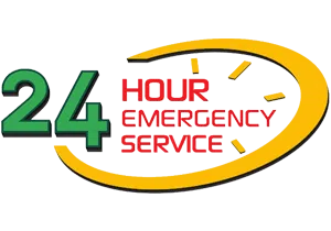 Gold Locksmith Store Ozone Park, NY 718-683-9891 - eme-01