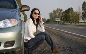 Gold Locksmith Store Ozone Park, NY 718-683-9891 - fast-locksmith