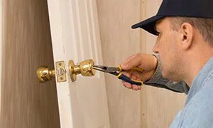 Gold Locksmith Store Ozone Park, NY 718-683-9891 - local-locksmith