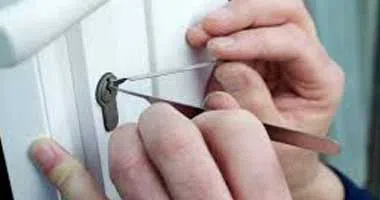 Gold Locksmith Store Ozone Park, NY 718-683-9891 - lock-smiths