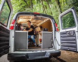 Gold Locksmith Store Ozone Park, NY 718-683-9891 Gold Locksmith Store Ozone Park, NY 718-683-9891 - locks-locksmith