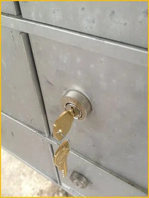 Gold Locksmith Store Ozone Park, NY 718-683-9891 - mailbox-locks