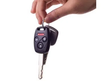 Gold Locksmith Store Ozone Park, NY 718-683-9891 - new-car-keys