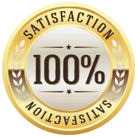 Gold Locksmith Store Ozone Park, NY 718-683-9891 - sb-satis-01