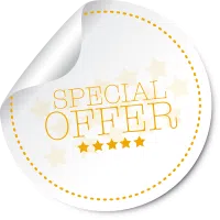 Gold Locksmith Store Ozone Park, NY 718-683-9891 - sb-sp-offer-01