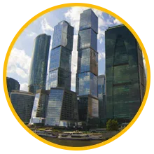 Gold Locksmith Store Ozone Park, NY 718-683-9891 - side-widget-comm-01