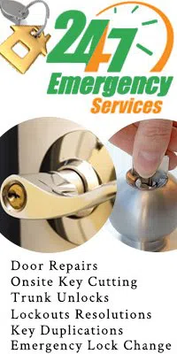 Gold Locksmith Store Ozone Park, NY 718-683-9891 - side-widget-emergency-01