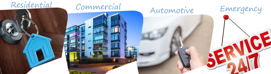 Gold Locksmith Store Ozone Park, NY 718-683-9891